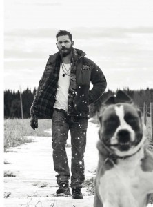 tom hardy3