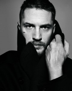 tom hardy4