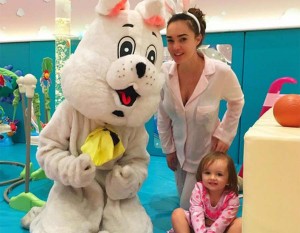 uskrs tamara eccleston1