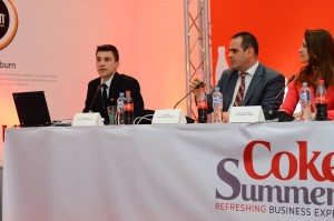 coke summership3