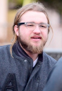 kult Angus T. Jones