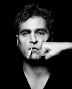 kult Joaquin Phoenix