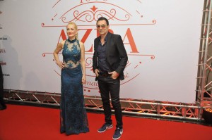 party11