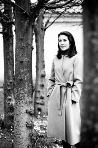 princeza mary intervju1