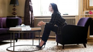 princeza mary intervju2