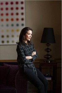princeza mary intervju4