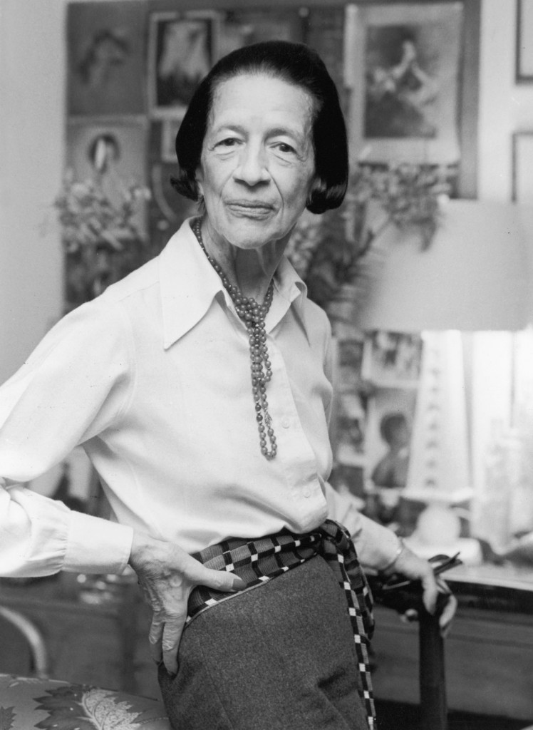 vreeland3