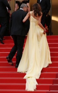 amal cannes1