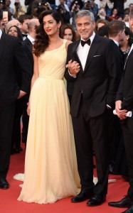 amal cannes2