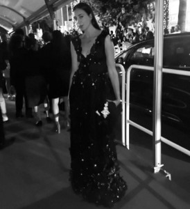 cannes emina ganic1