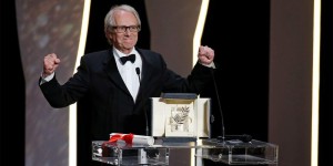 cannes reziser dobitnika zlatne palme