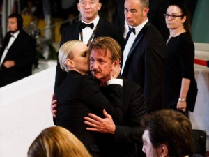 cannes sharlize i sean