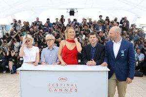 festival cannes allen