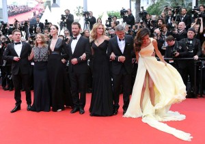 festival cannes amal1