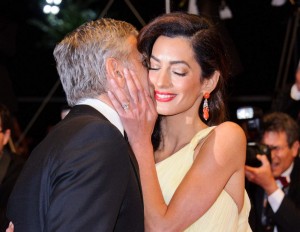 festival cannes amal3