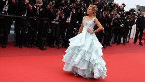 festival cannes blake4