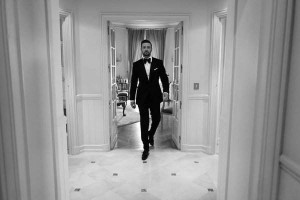 festival cannes justin