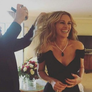 festival cannes roberts