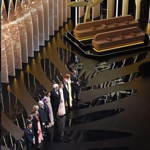 festival cannes scena
