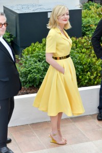 kirsten cannes1