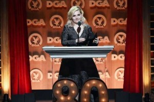 20 ABIGAIL BRESLIN