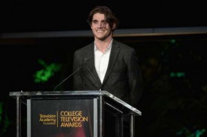 20 RJ MITTE