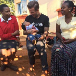 beckham humanitarac1