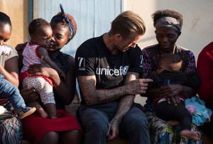 beckham humanitarac3