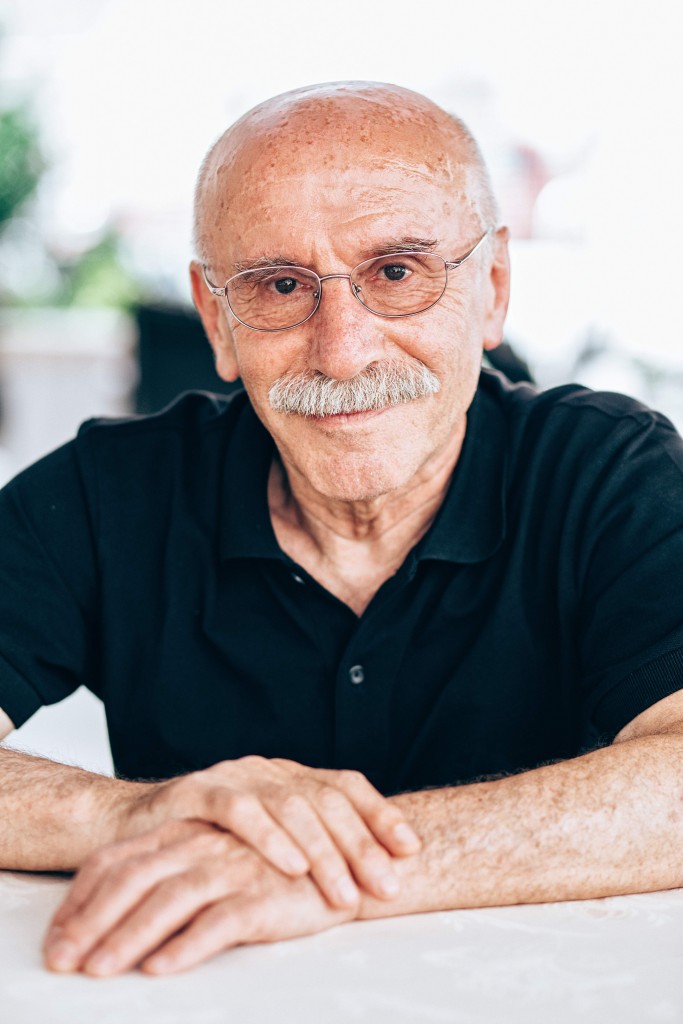 boro2