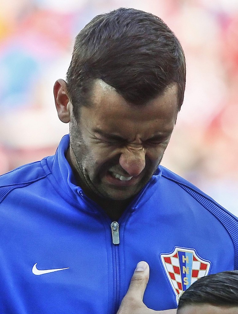 darijo3