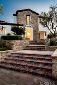 kylie jenner mansion1