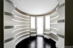 kylie jenner mansion13