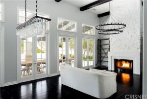 kylie jenner mansion3