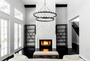 kylie jenner mansion4
