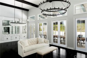 kylie jenner mansion5