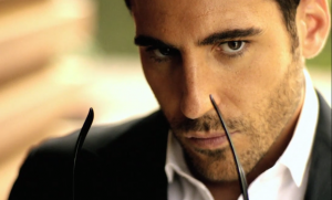 miguel angel1