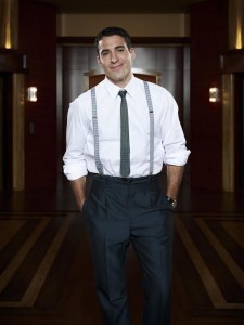 miguel angel3