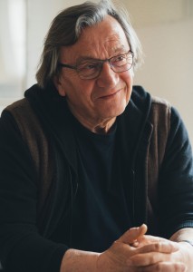 safet zec3