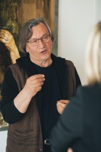 safet zec5