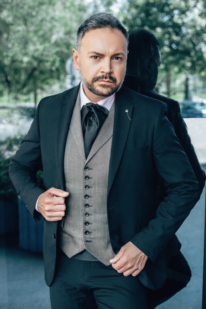 sasa hrsum novo2