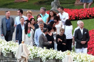 amal clooney svilena haljina3