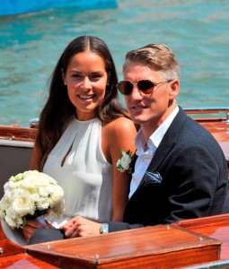 ana ivanovic vjencanje1