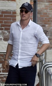 bastian4