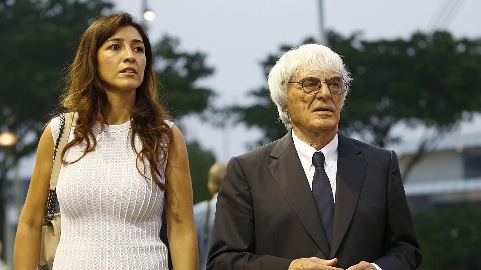 bernie punica2