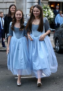 chloe-murdoch-a