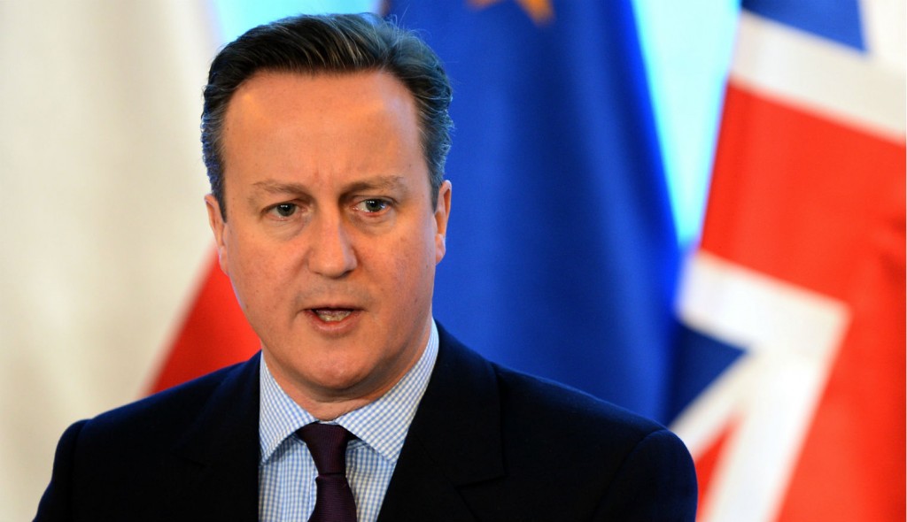 david brexit cameron lica