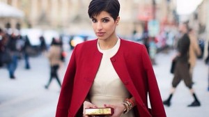 deena abdul aziz