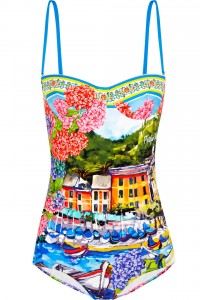 dolce gabanna portofino2