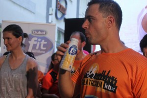 dukat fit lactalis2