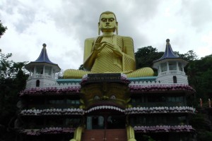 faruk caluk sri lanka
